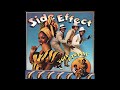 Side effect  goin bananas extended disco version1977