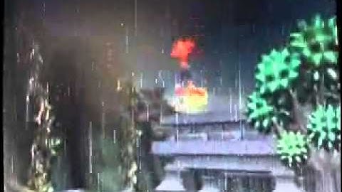 Crash Bandicoot 4 The Wrath Of Cortex Part 4 World 2 Proves Harder