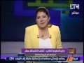 محافظ سوهاج يضبط مدرس يدخن الشيشة داخل المدرسة