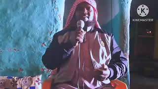 Download lagu Gorsa bareedaa sagantaa muhaadaraa gandootaa irratti dhaggeeffadhaa sabisciraibe sher like godhaa 