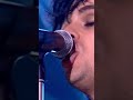 Green Day - She's A Rebel - Live in London (2005)