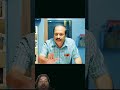Aaj sari ladkiyan pakdi gai #shostfeed #love #movie #funny