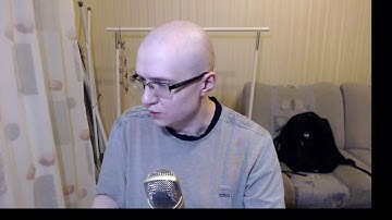 Advent of Code 2020 — Day 14 in PHP