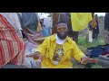 Mfalme pharao ft juma naturekiki official