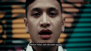 Download lagu ABIRAMA - Tersenyum Lagi