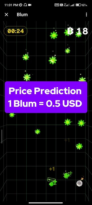 blum-coin-price-prediction-and-listing-date-2024-blumcrypto-youtube