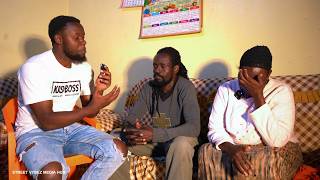 Download Lagu EXCLUSIVE! Stoopid Boy Dad And Shosh Finally Speak| Developing Worring Issues Emerge Download Lagu EXCLUSIVE! Stoopid Boy Dad And Shosh Finally Speak| Developing Worring Issues Emerge