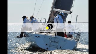 Celebrity Test new cable less code0 | SailCenter of Sweden Wealth