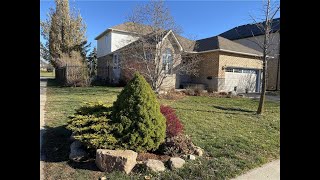 2943 Darien Road | Millcroft, Ontario