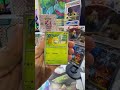 GIORNO PERFETTO PER SBUSTARE - VERO?
