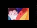 鶴田一郎・Nacomi - When you Hold Me in your Arms