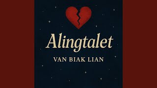 Download Lagu Alingtalet Download Lagu Alingtalet