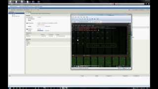 Metasploit - ms09_050_smb2_negotiate_func_index - Windows Server 2008