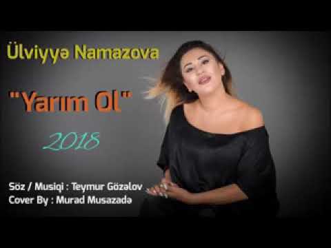 Sərdarov Sərdar Yarım ol 2018 mp3