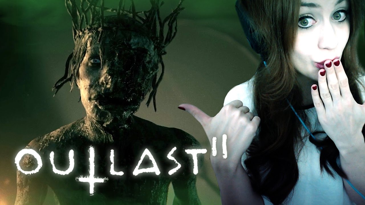 Die Königin Der Verdammten