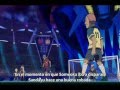 Inazuma Eleven Saikyou Gundan Ogre Shuurai Sub Espa Ol