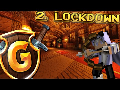 2. Lockdown & mehr Videos?