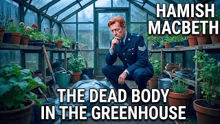 Who Killed the Gardener? | A Hamish Macbeth Mystery