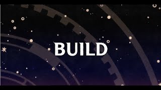 Rbc Amplify 2020 Build