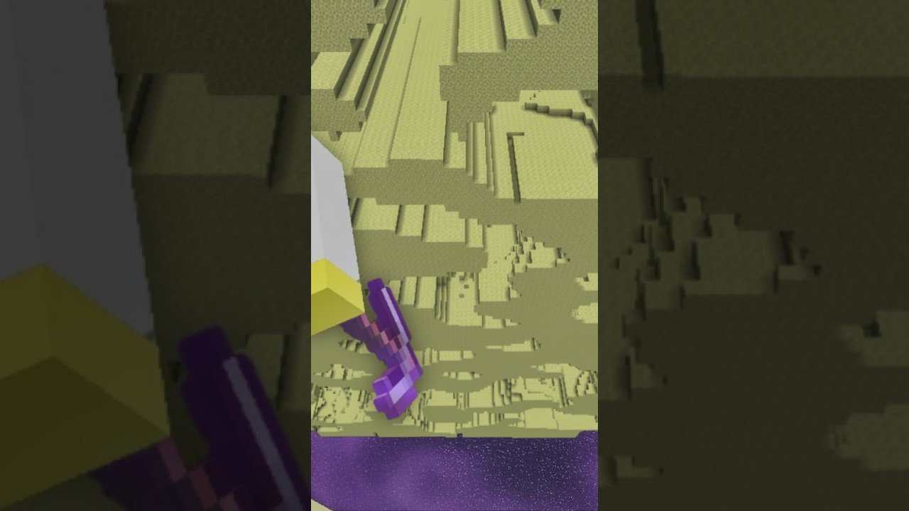 Original Title & Thumbnail