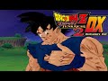 Dragon Ball Z Budokai Tenkaichi 2 DXDownload