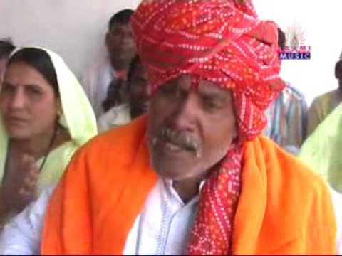Karate hai aarati bhagwant thumari  Mungsaji Mauli Songs  Marathi Bhakti Video Songs