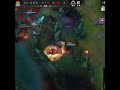 Bin S MASSIVE Gangplank Flank Vs G2 2020 mp3