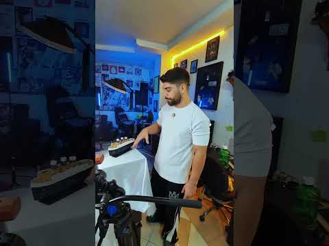 حالا قرش بده   خنده  فیلم    فان