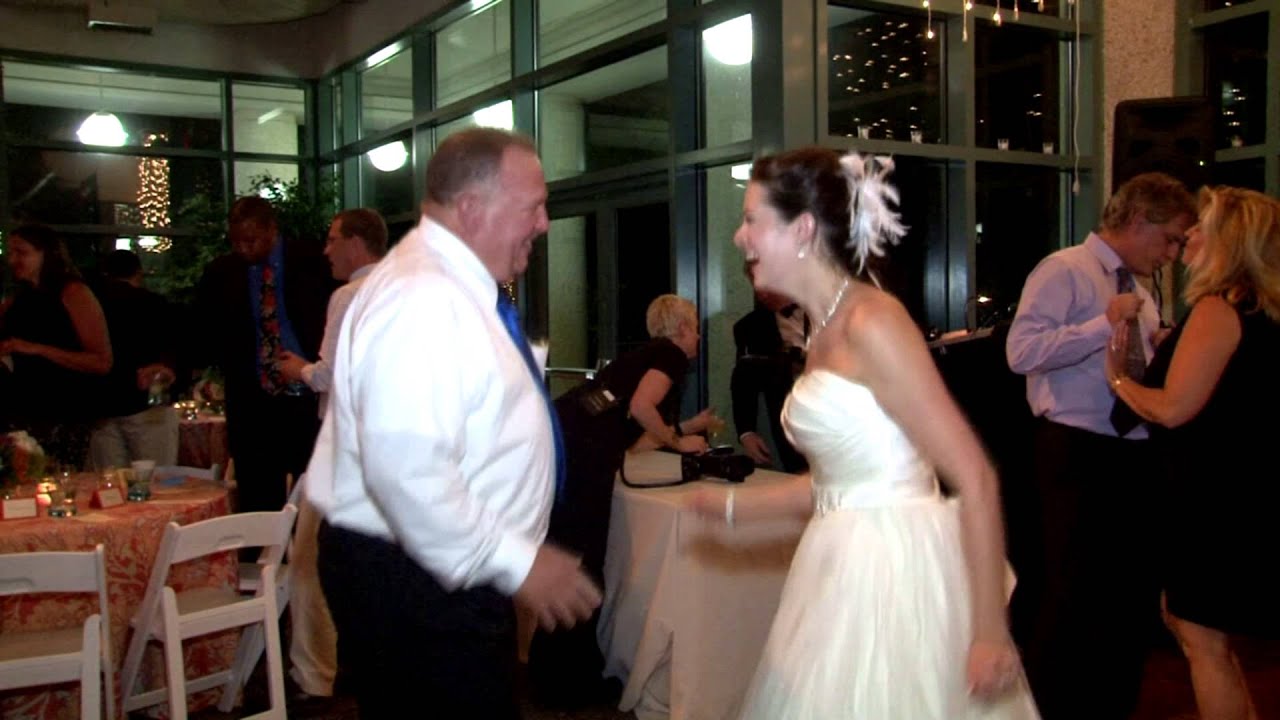 Meadowlark Botanical Gardens (2) | Wedding Highlight Video