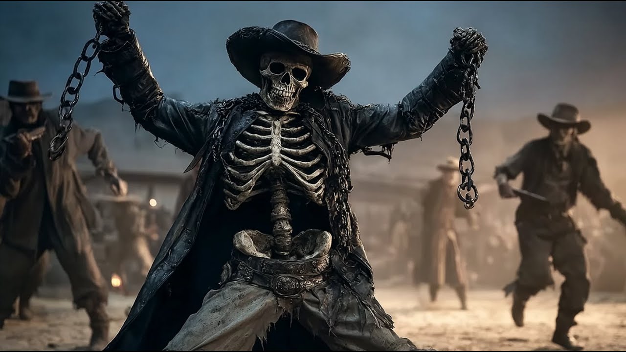 No One Came To Mourn Me - So I Did (Dark Folk Playlist)