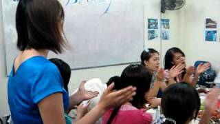 www.bacthanh.com - Chia tay K215 - sáng 1-6-2010 - 01.avi