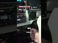 3/3 cockpit tour of Baron 58 ✈️🔥 #Baron58 #TwinEngine #MultiEngineTraining #PilotLife #CockpitTour