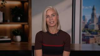 Taking Stock: What’s Next for Interest Rates | October 2, 2026