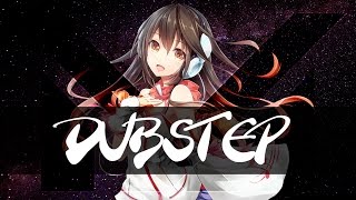 ❋ Nightstep - Bullet Train