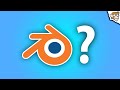 Learning 3D Modeling Concepts