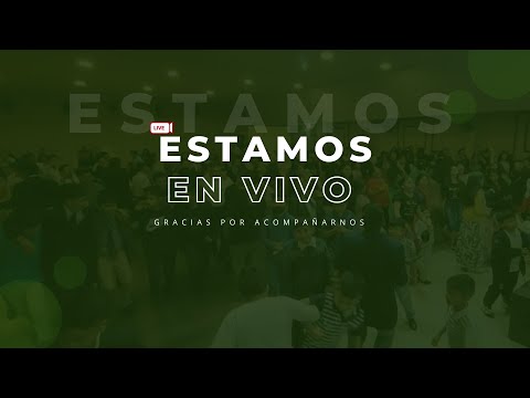 elim basil | Pastor Remigio Perez