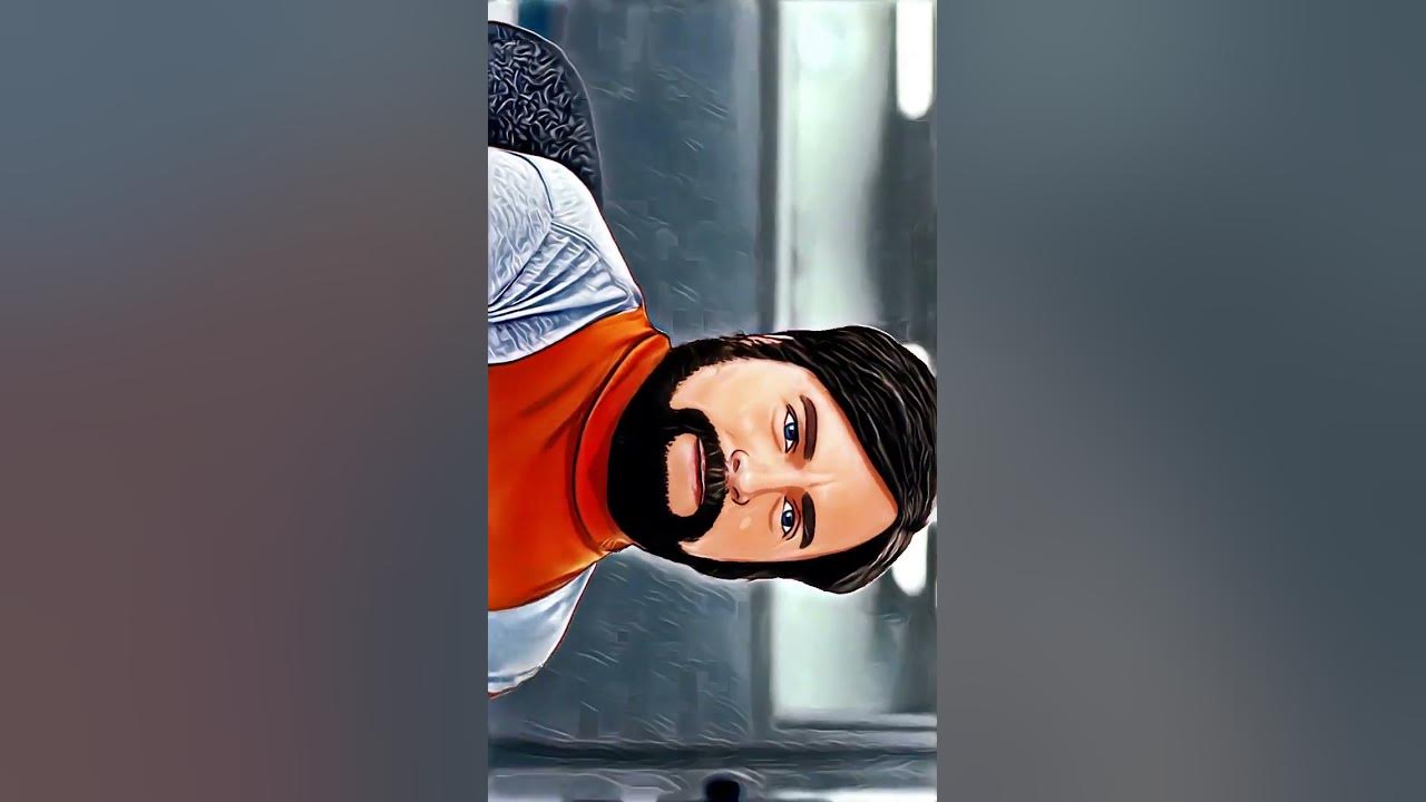 Zach Galifianakis funny laughing scene Dinner for Schmucks YouTube