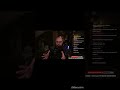 ANECDOTE LORE SUR L'HISTOIRE DE WARFRAME ! #shorts