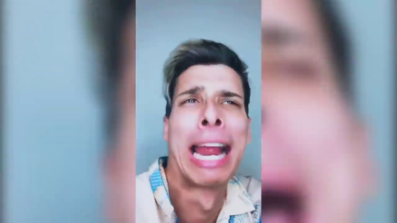 Фото На Аву В Тик Ток Смешные
