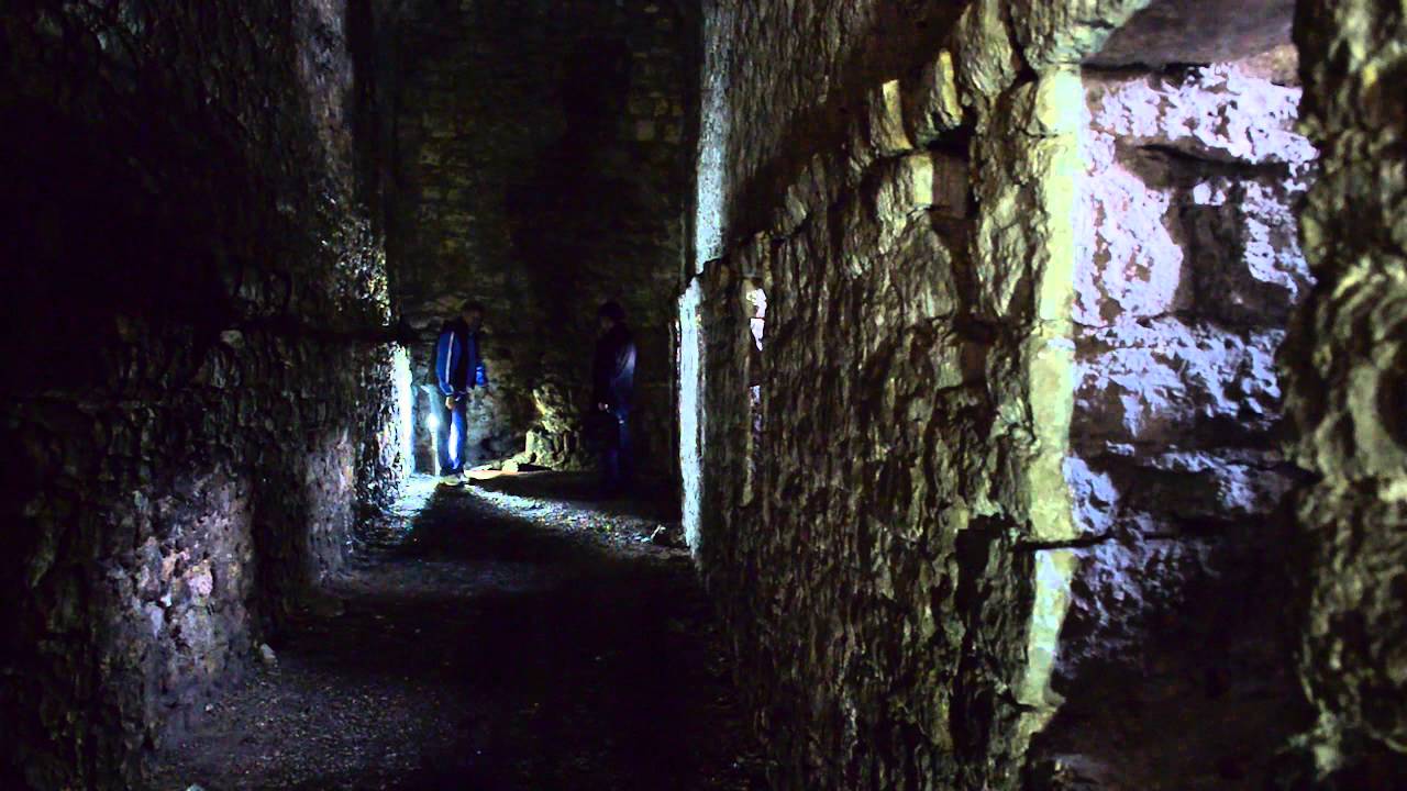 Sa Gradačca bijele kule