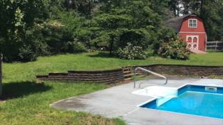 233 Springwood Dr
