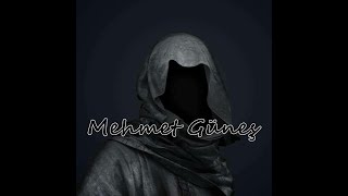 Unuttum İşte & Güllü (M.g) Resimi