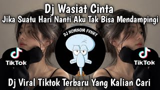 JIKA SUATU HARI NANTI AKU TAK MENDAMPINGI - WASIAT CINTAKU PUTRI GISELLA COVER TERBARU ‼️