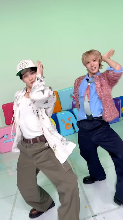 10 & 1999 #TEN #李永钦 #텐 #STUNNER #MARK #마크#TEN_STUNNER #NCT #NCT127 #NCTDREAM#WayV #威神V