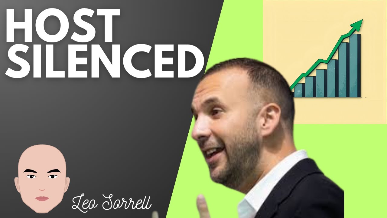 The Greens Just Found Their MMT Champion: Zack Polanski's Eco-Populist Earthquake