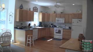 19 Mallard Rd South, South Kingstown, RI