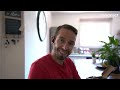 Poly - Le Road Warrior | Onedirect