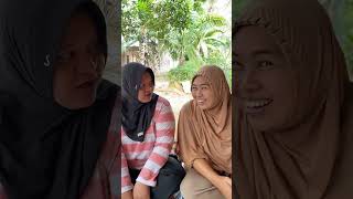 Download Lagu Makanya klo punya utang itu dibayar.. hehe jangan lupa subcribe ya #reels #komedi #comedy #drama MP3