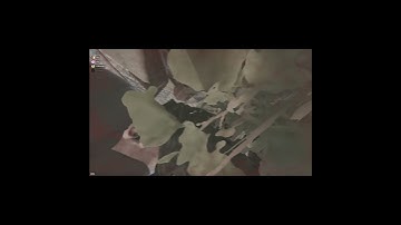 "u wont" said before we died #rust