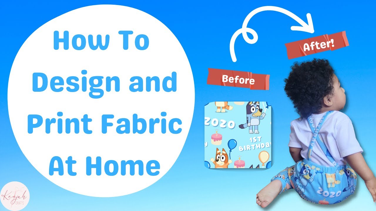 How To Design And Print Fabric At Home With Canva YouTube how-to-design-and-print-fabric-at-home-with-canva-youtube